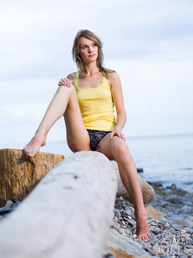 Екатерина, 35