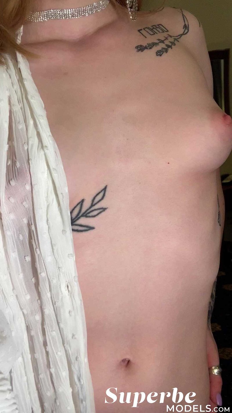 Инна, 21